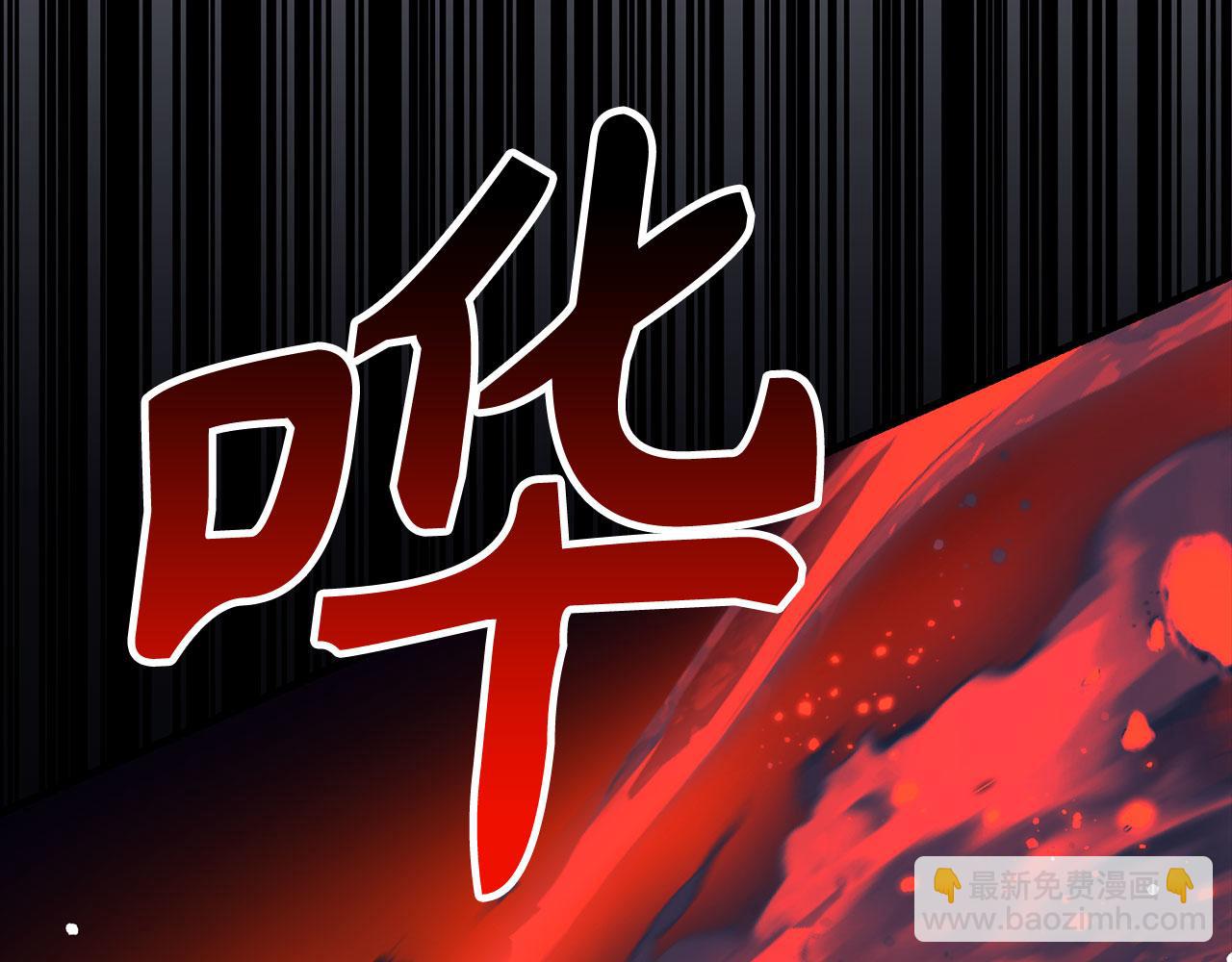 第78话 绝地反击35