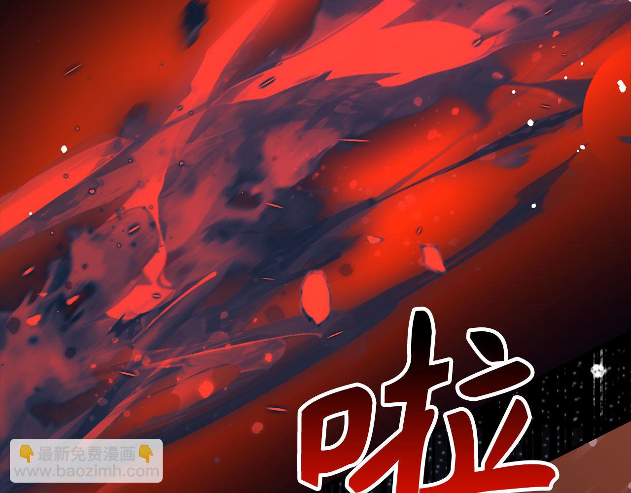 第78话 绝地反击36