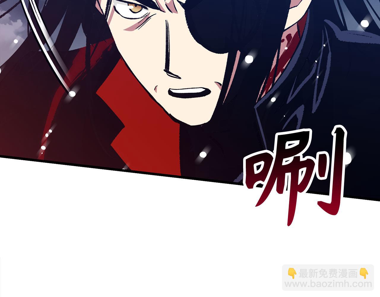 第78话 绝地反击55