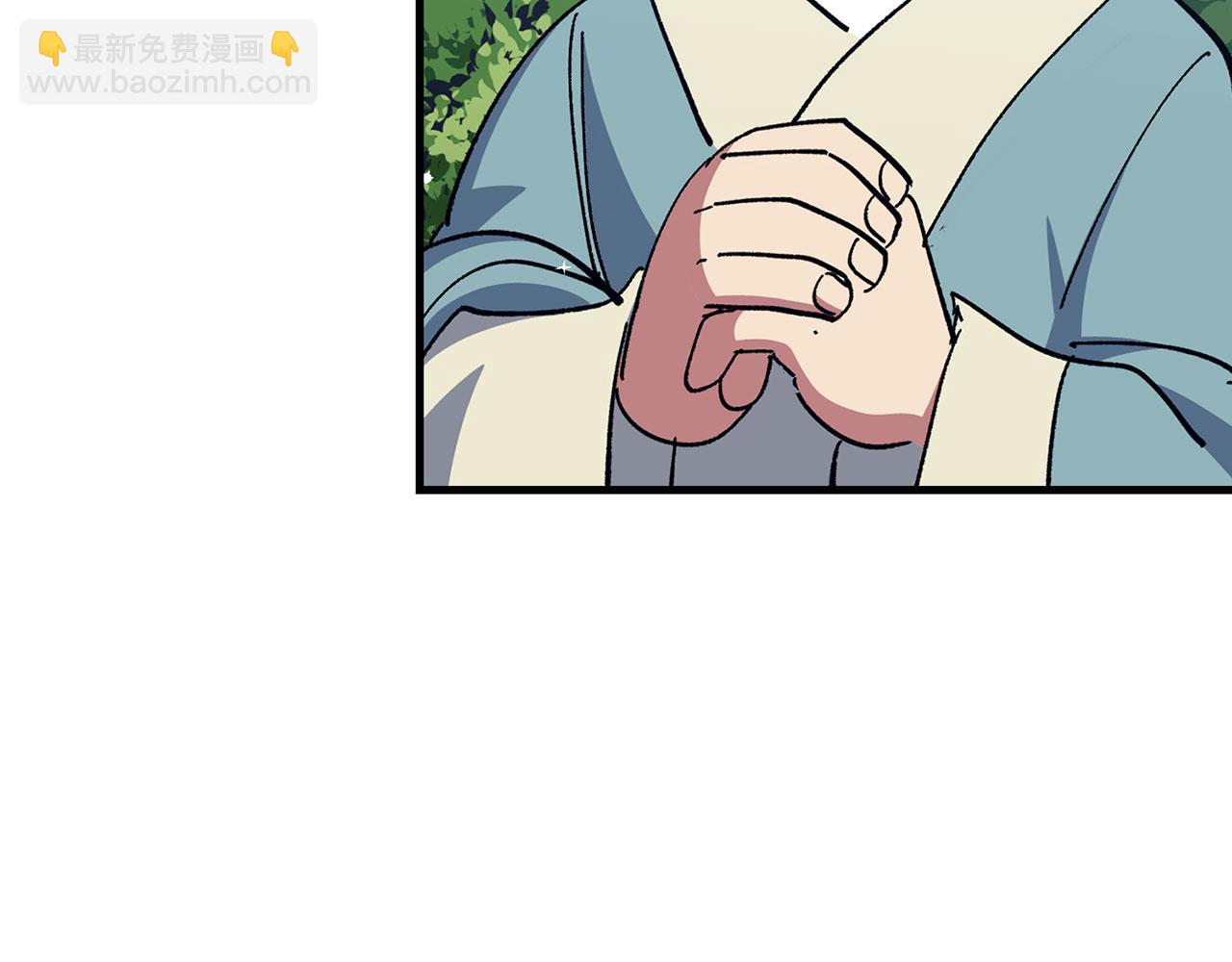 第78话 绝地反击6