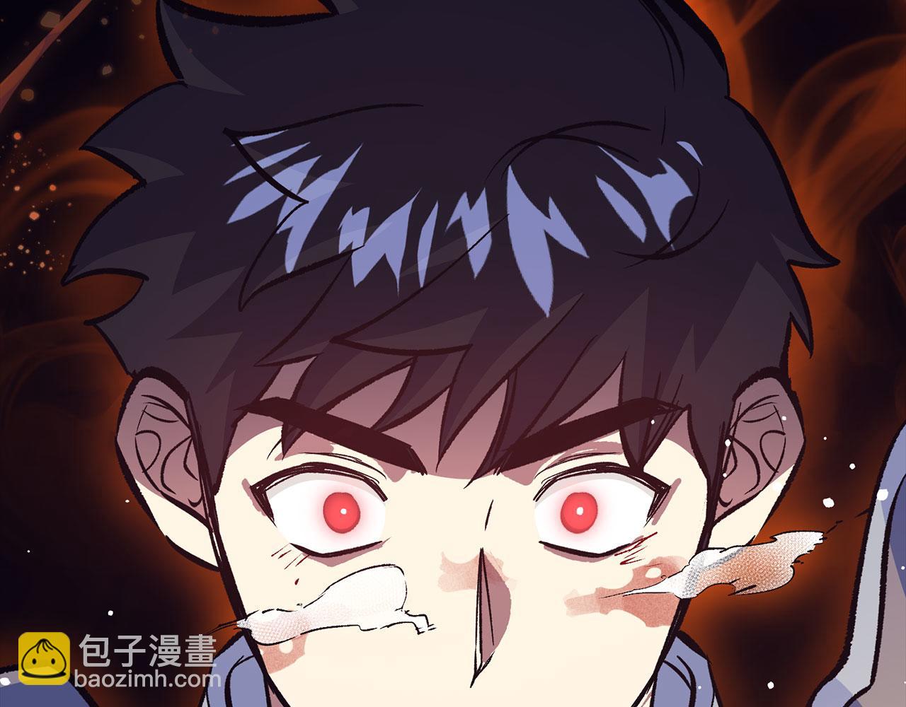 第78话 绝地反击73