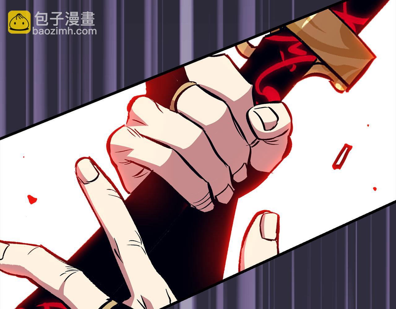 第78话 绝地反击80