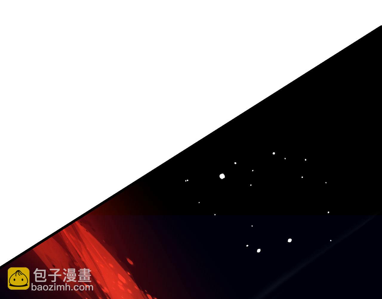 第78话 绝地反击95