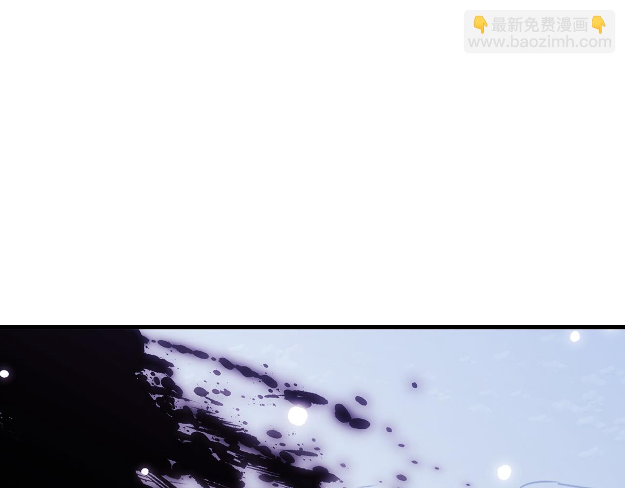 第79话 审判者113