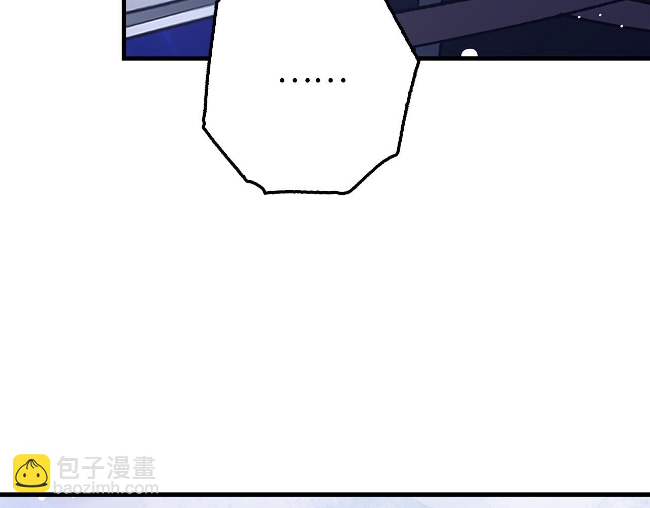 第79话 审判者12