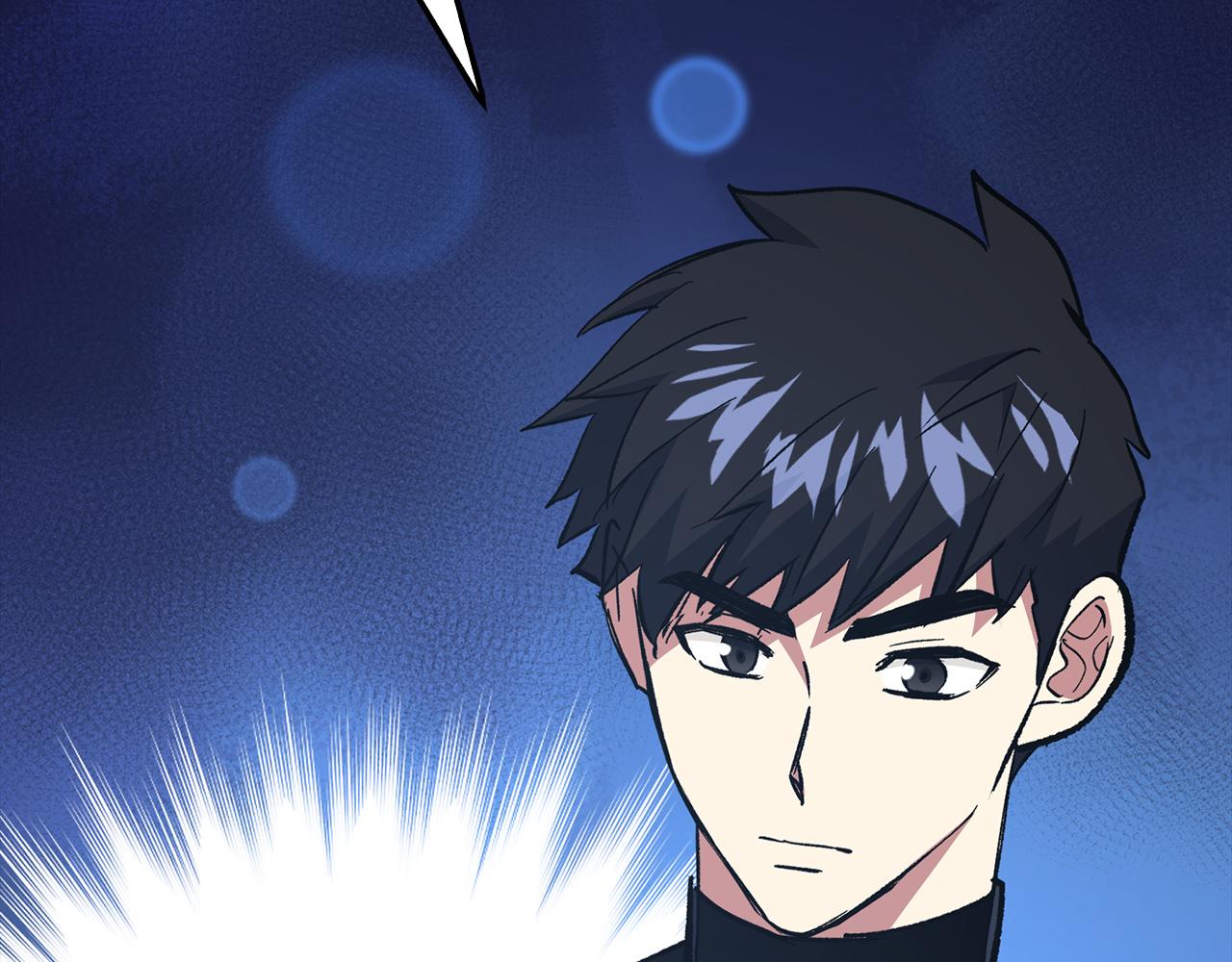 第79话 审判者134
