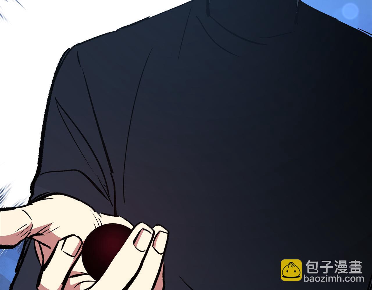 第79话 审判者135