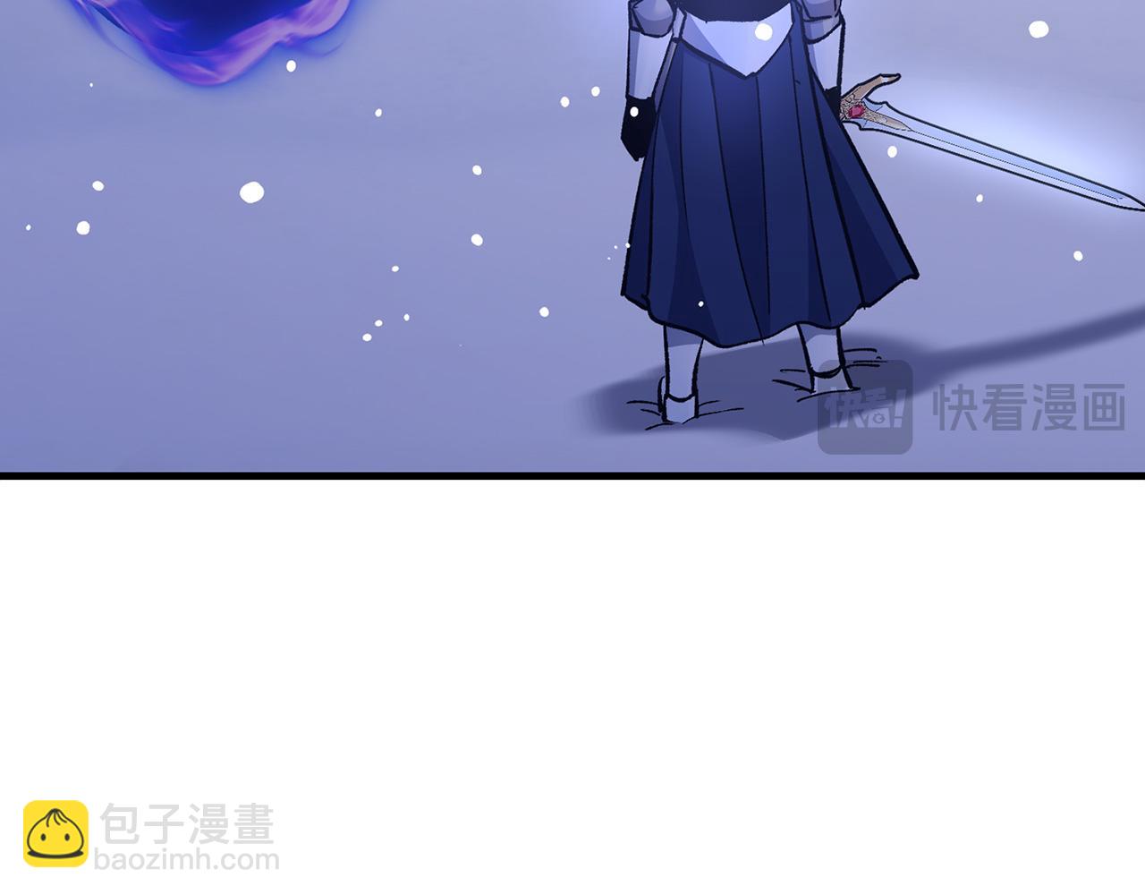 第79话 审判者15