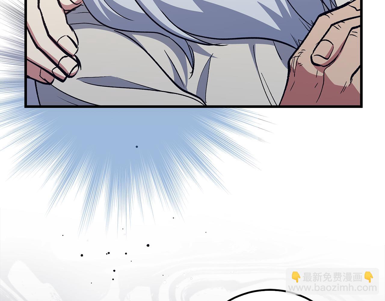 第79话 审判者151