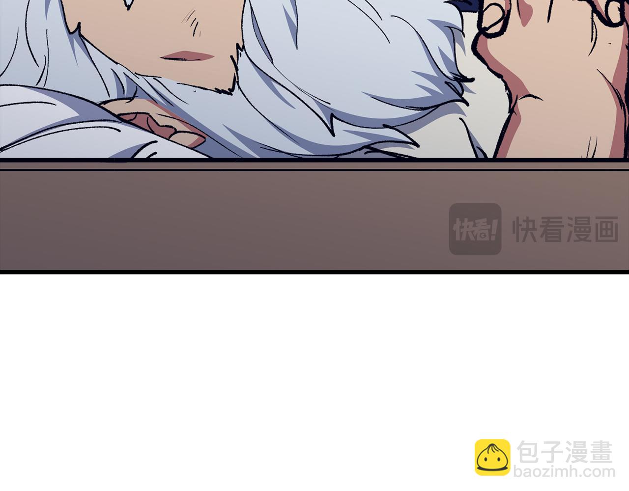 第79话 审判者158
