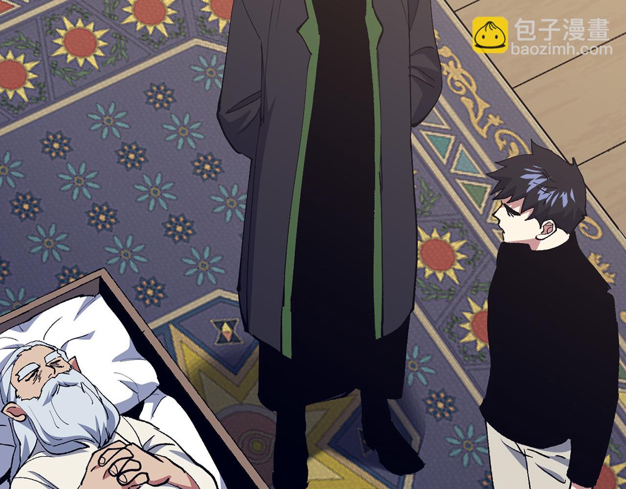 第79话 审判者160