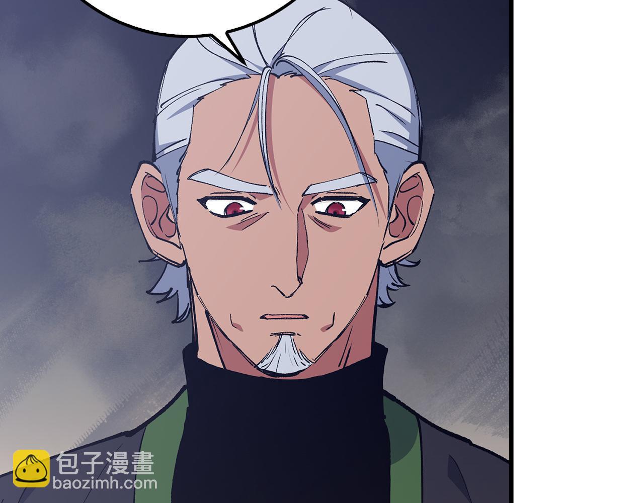 第79话 审判者163