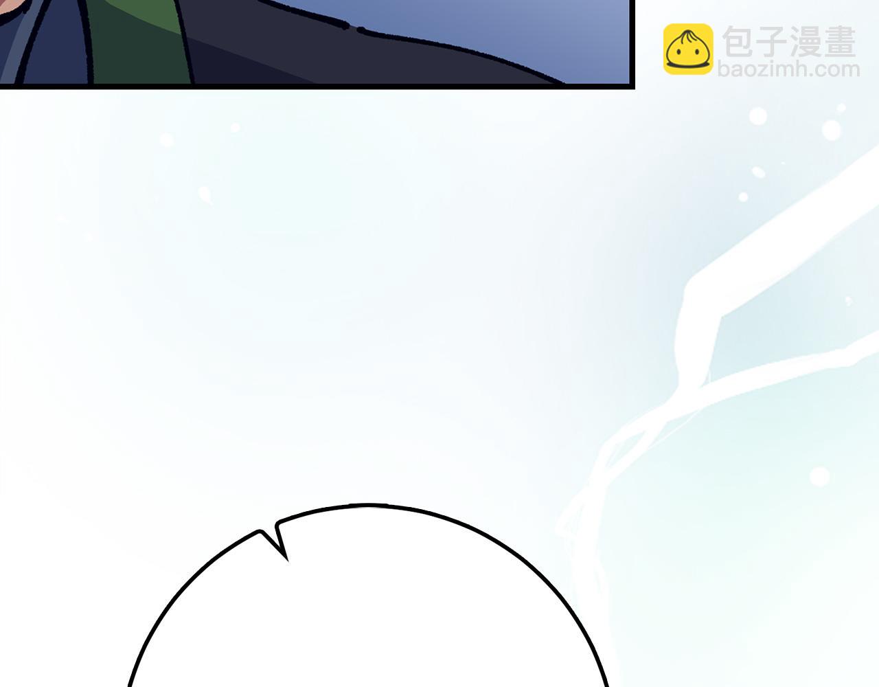 第79话 审判者179