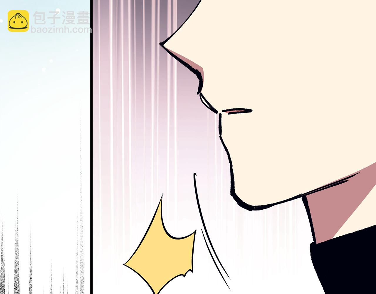 第79话 审判者181