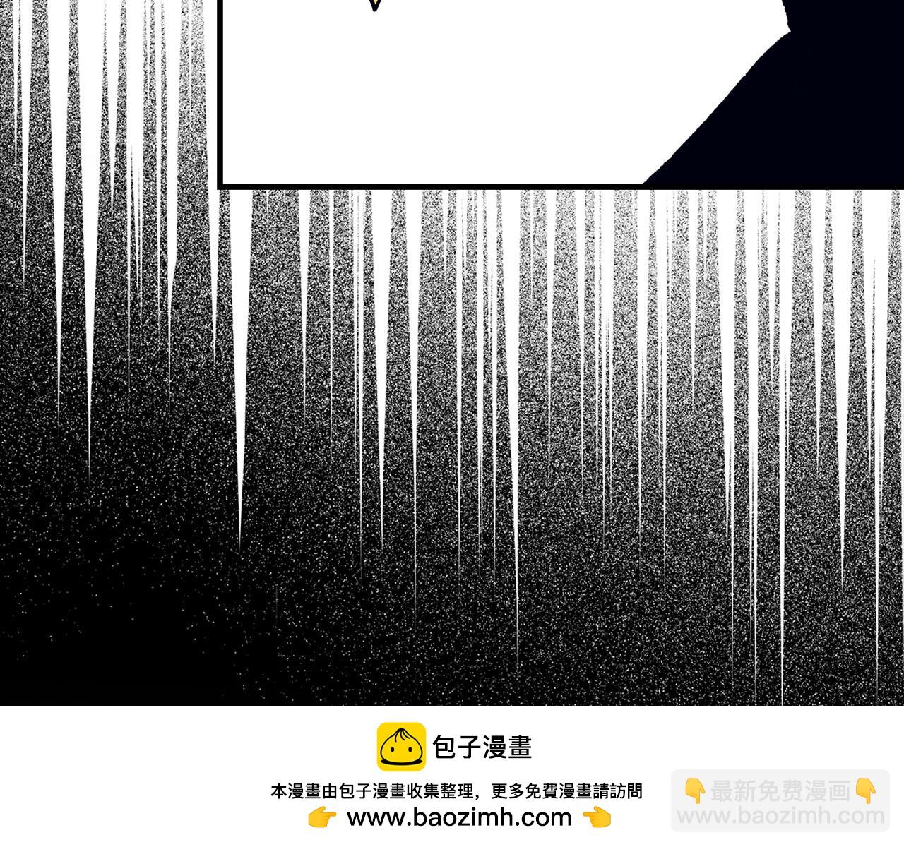 第79话 审判者182