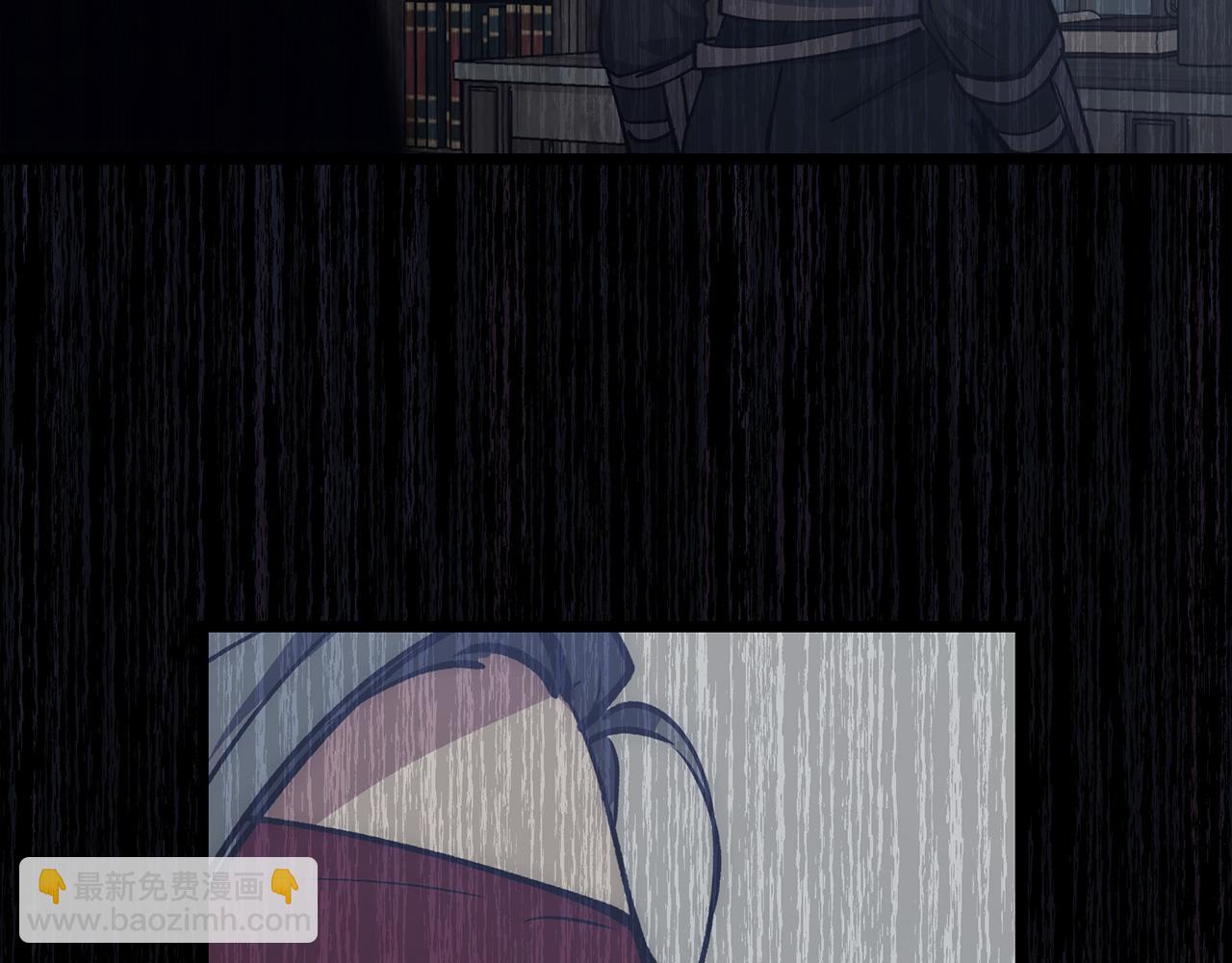 第79话 审判者187