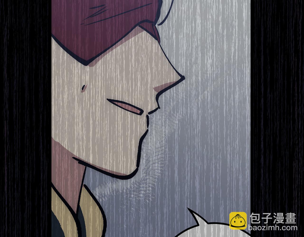 第79话 审判者188