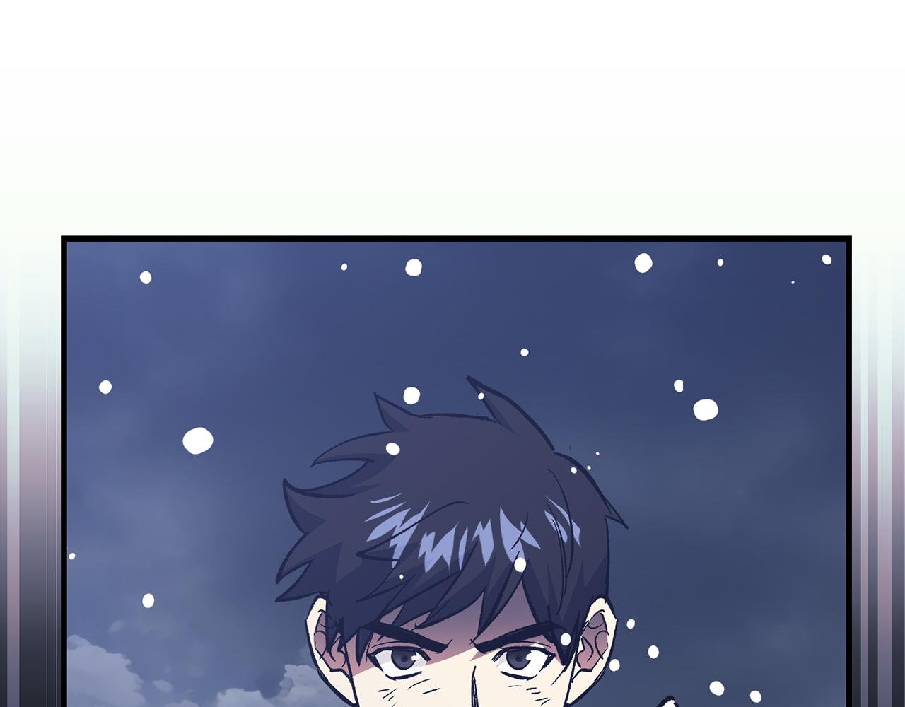 第79话 审判者19