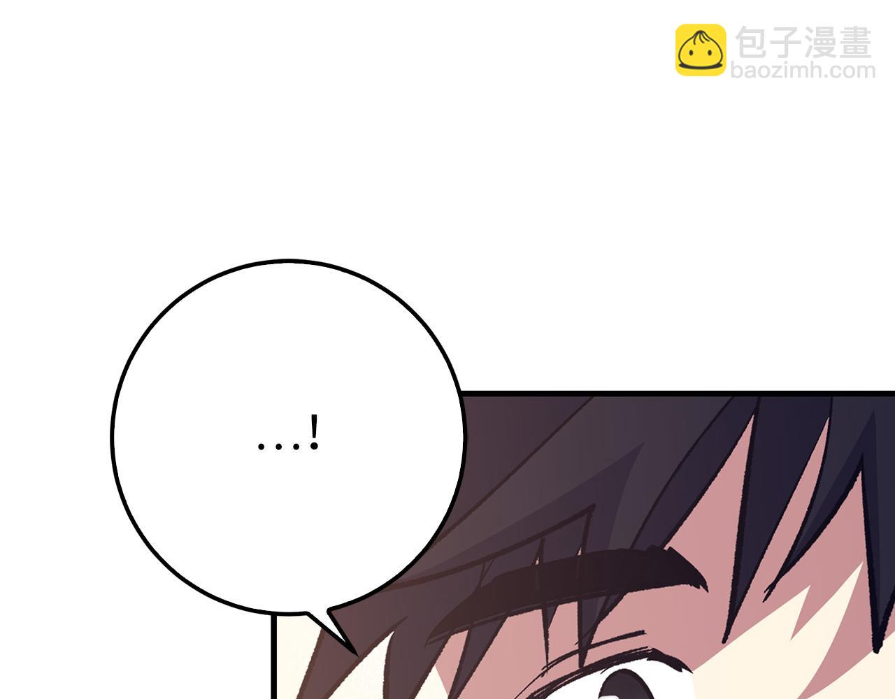 第79话 审判者199