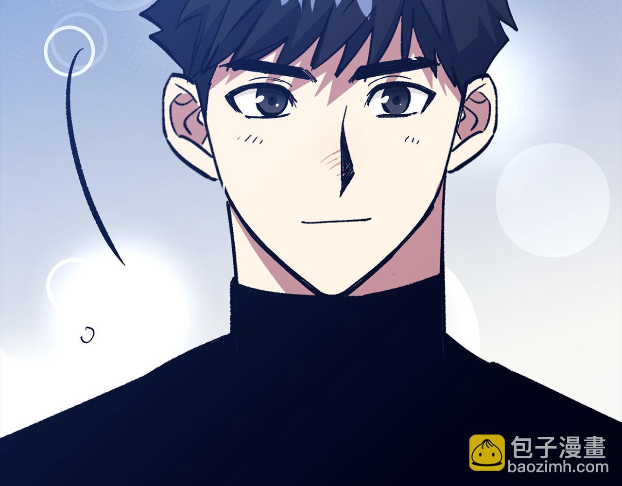 第79话 审判者203