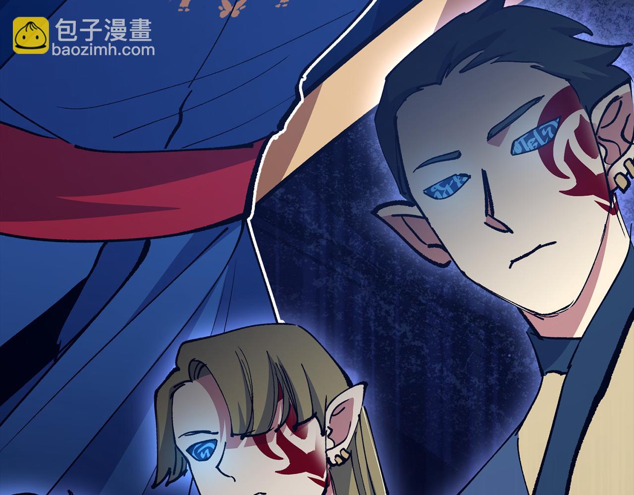 第79话 审判者223