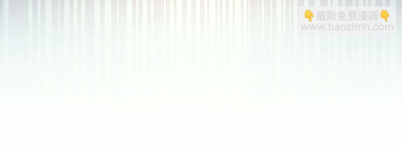 第79话 审判者23