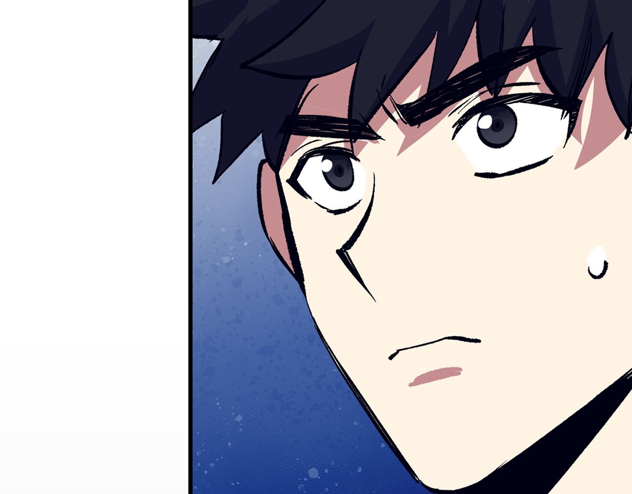 第79话 审判者232