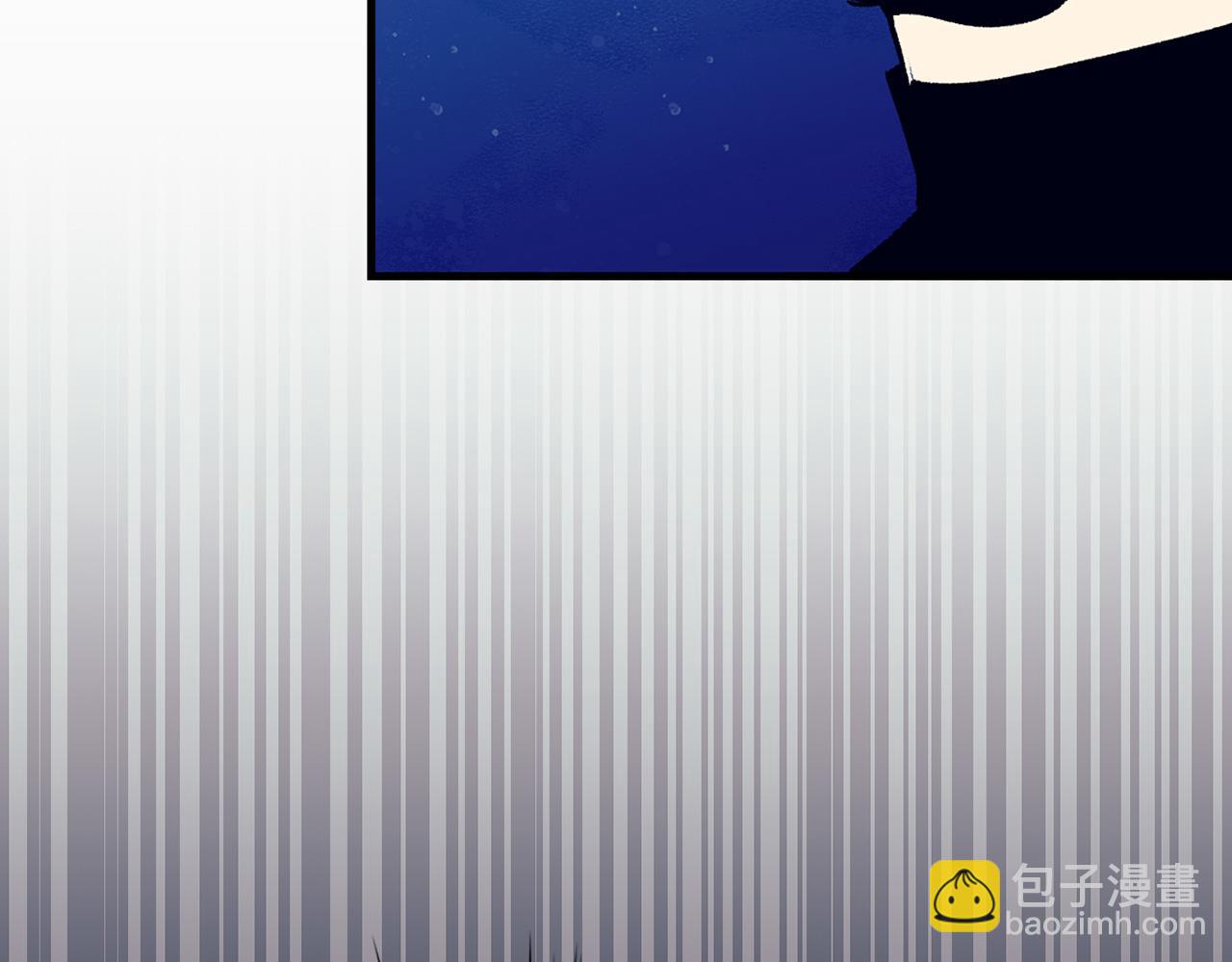 第79话 审判者233