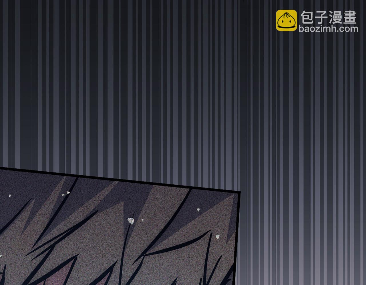 第79话 审判者238