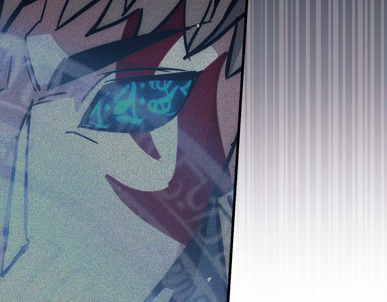 第79话 审判者239