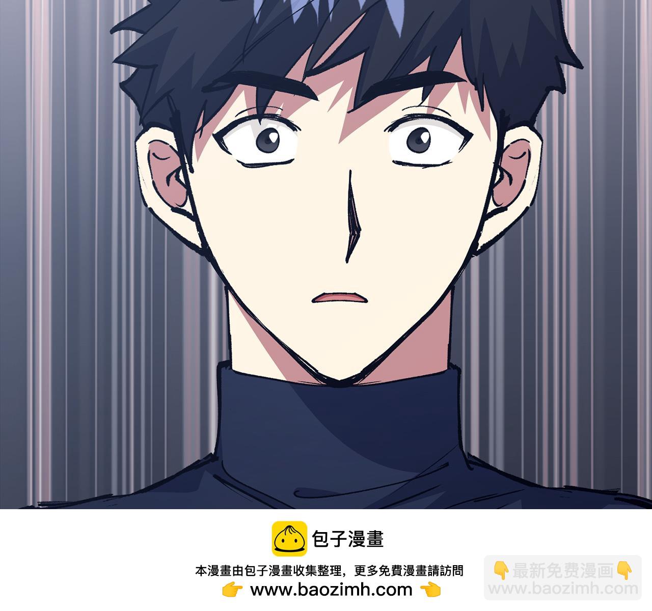 第79话 审判者256