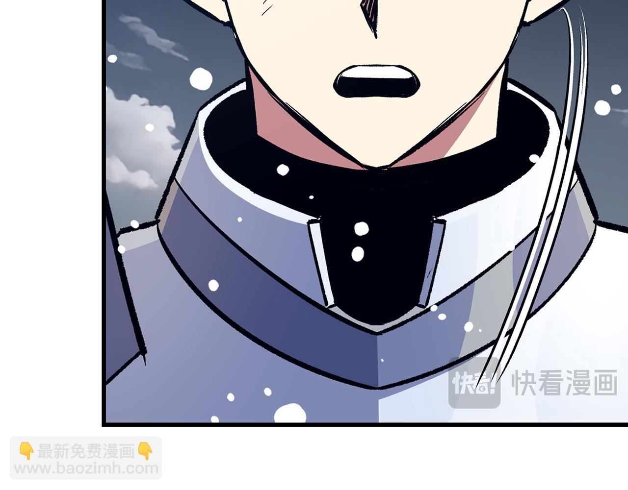 第79话 审判者31