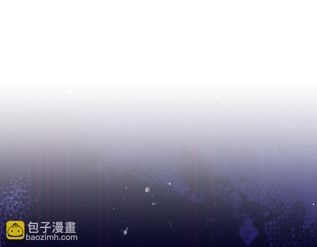 第79话 审判者32