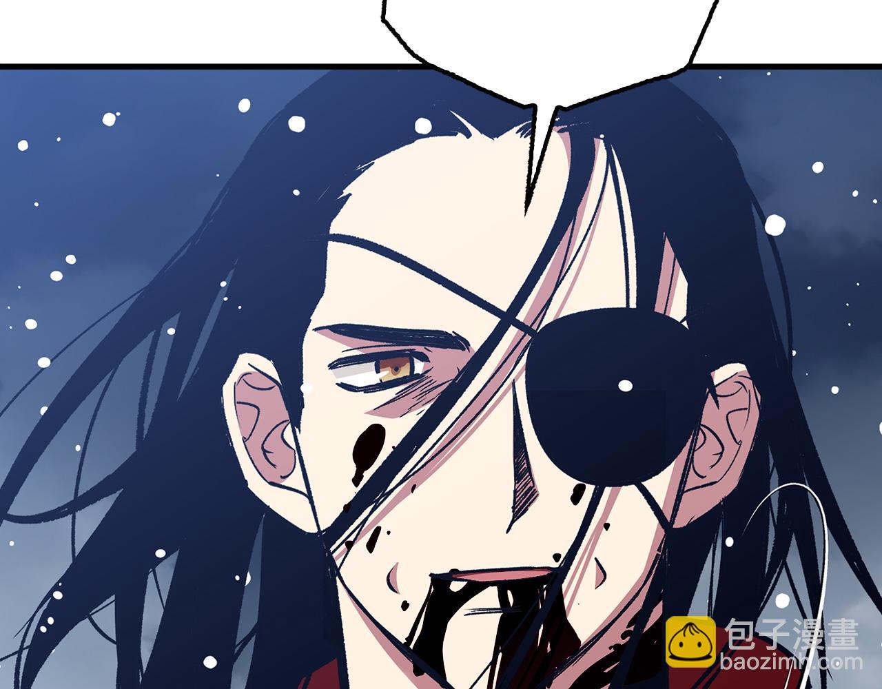 第79话 审判者46