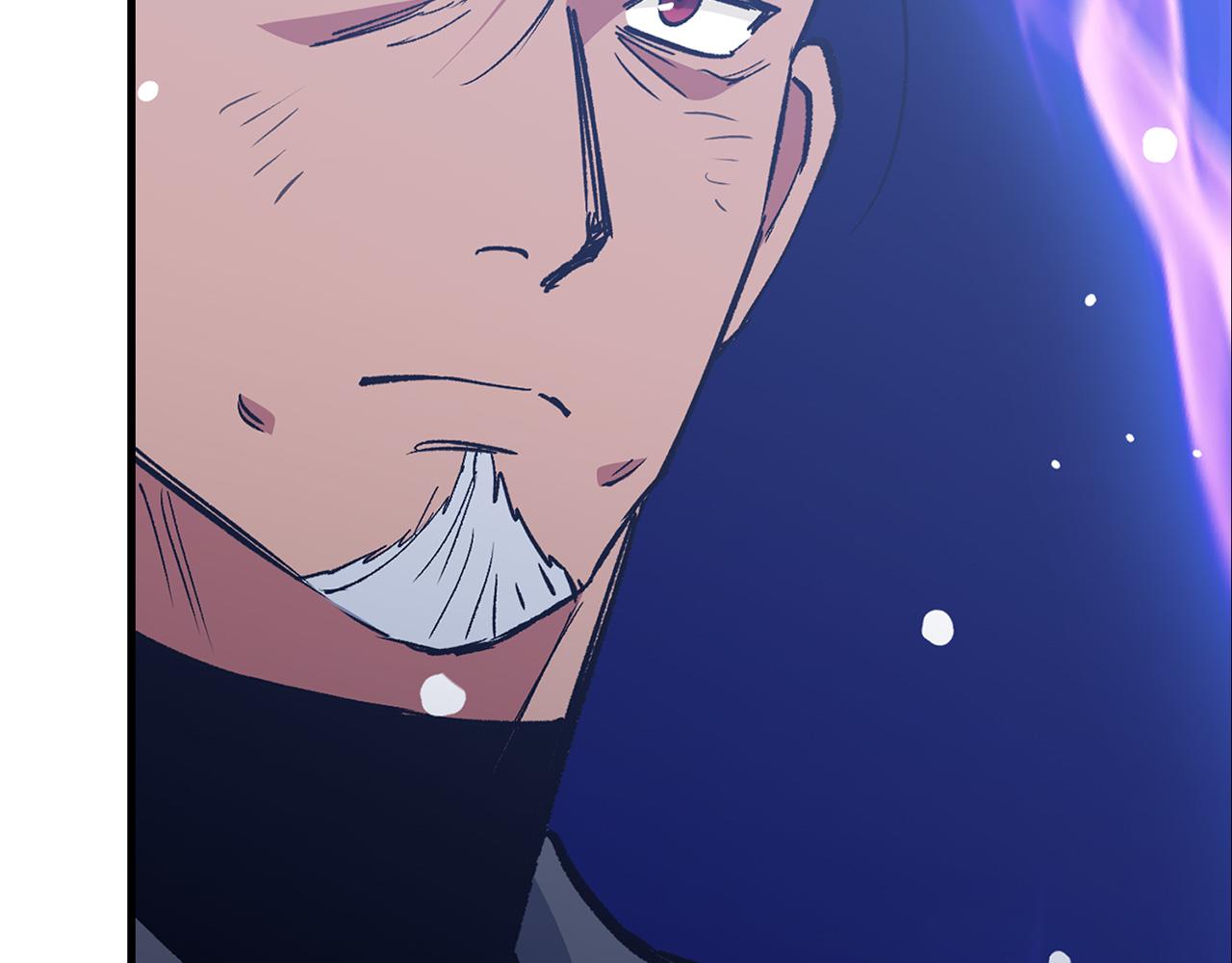 第79话 审判者56