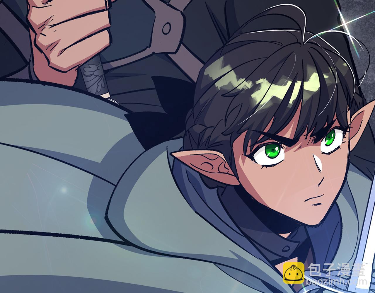 第79话 审判者60