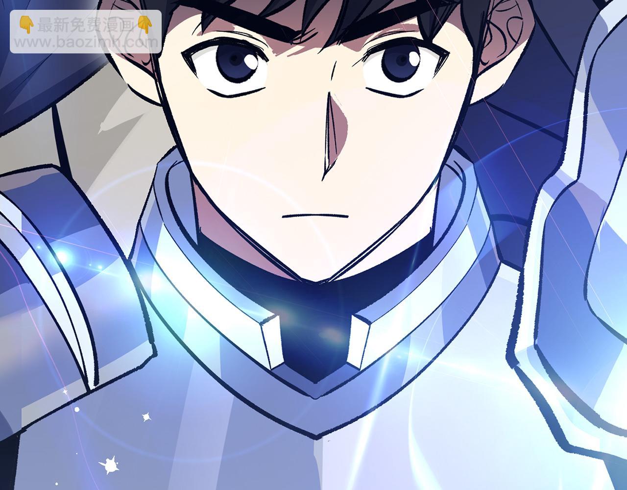 第79话 审判者63