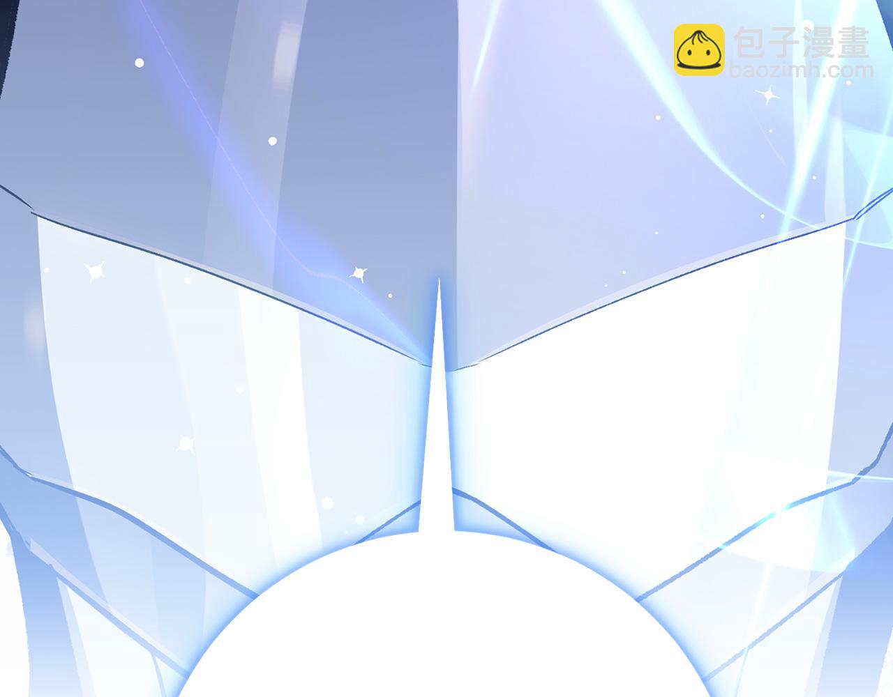 第79话 审判者64