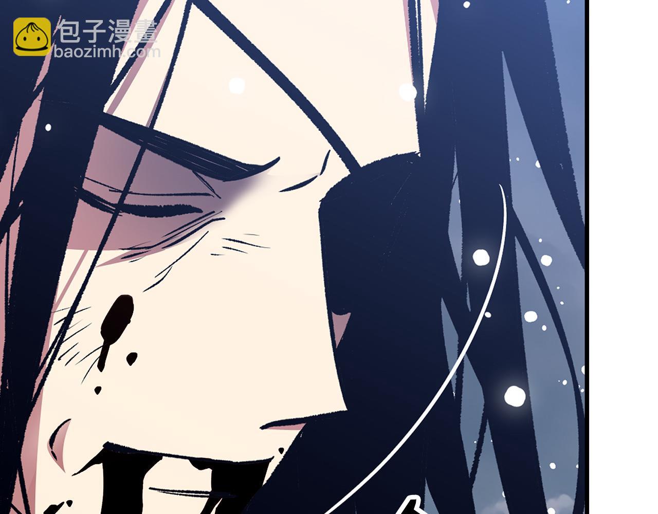 第79话 审判者76