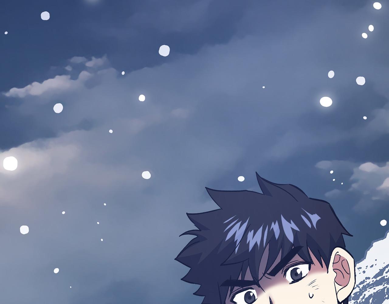 第79话 审判者85