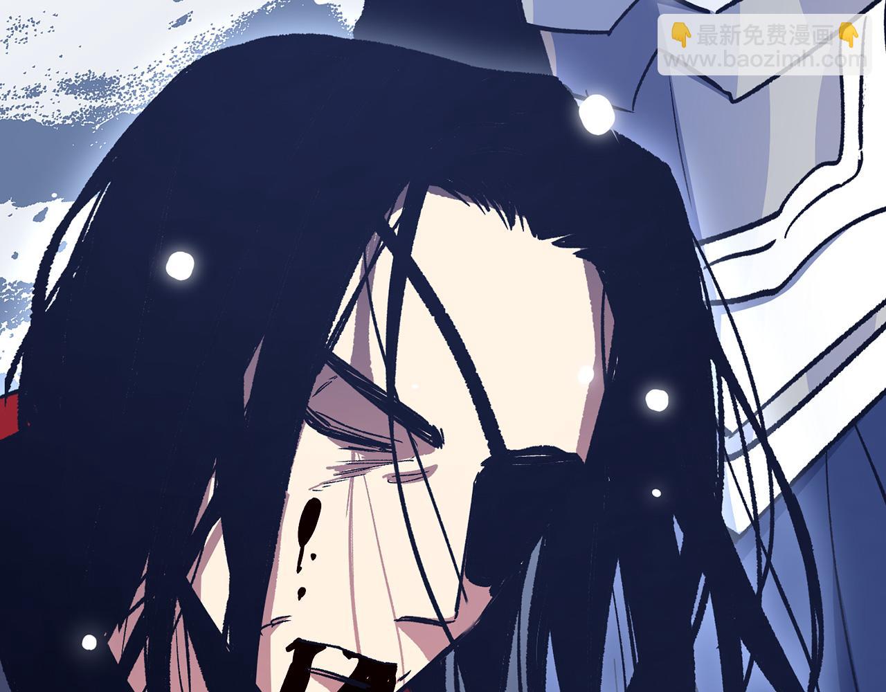 第79话 审判者87