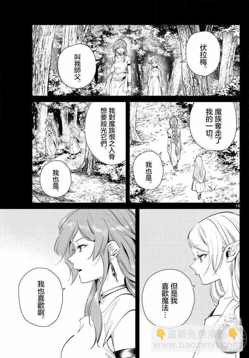 21话15