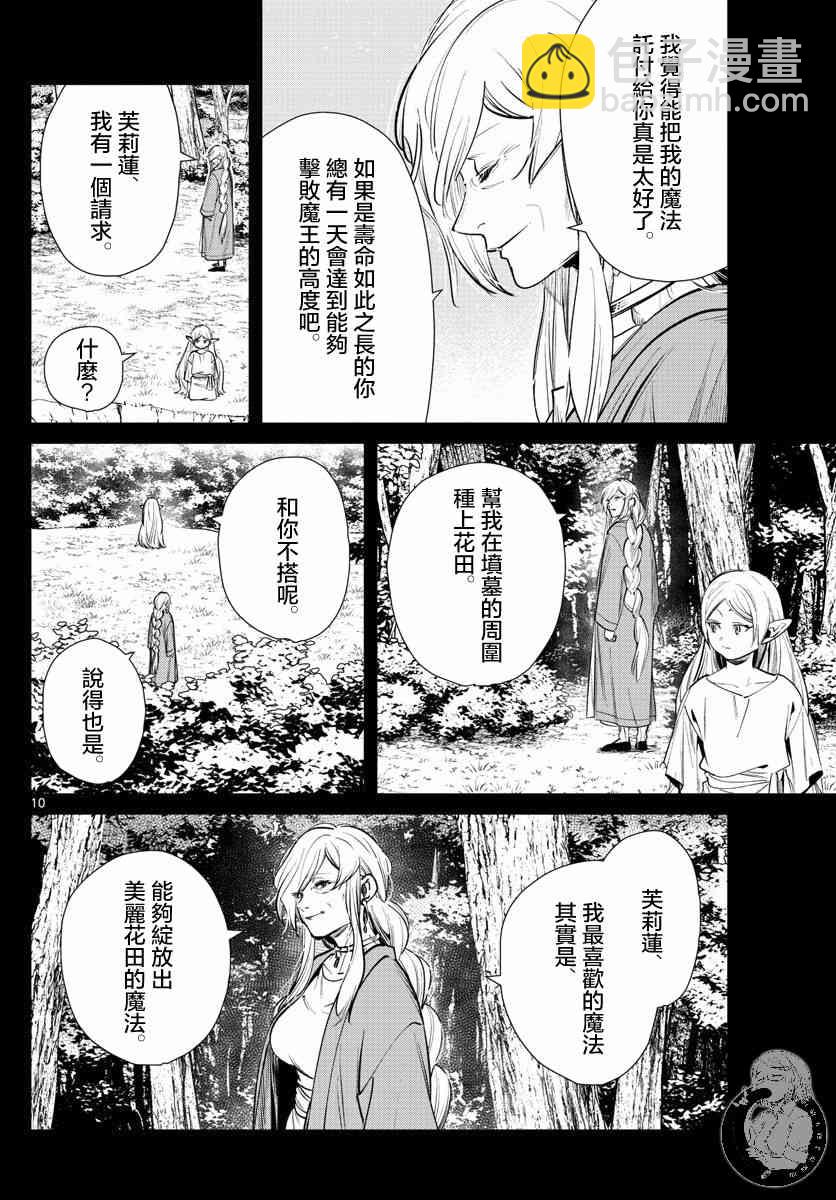 22话10