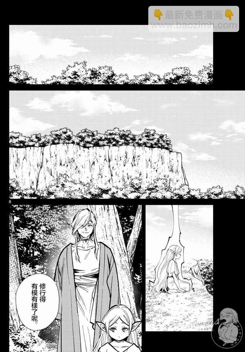 22话8