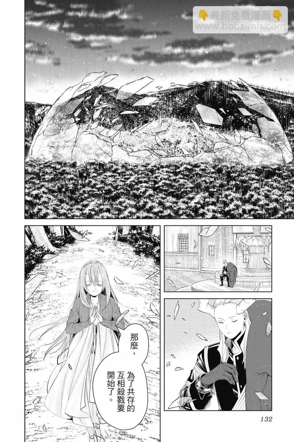 第10卷139