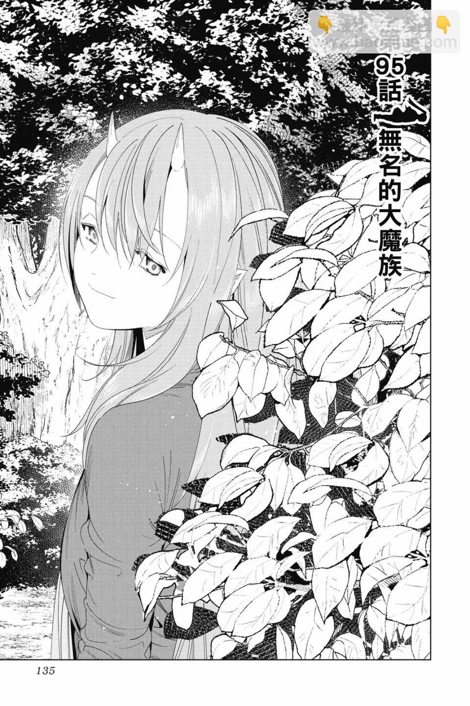 第10卷142