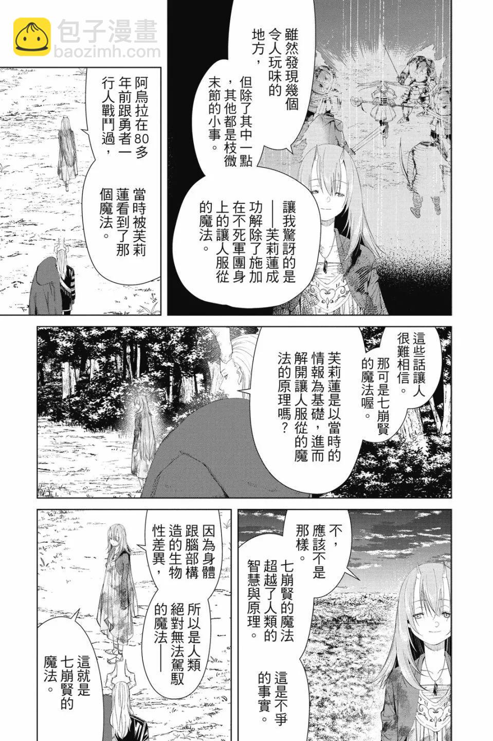 第10卷198