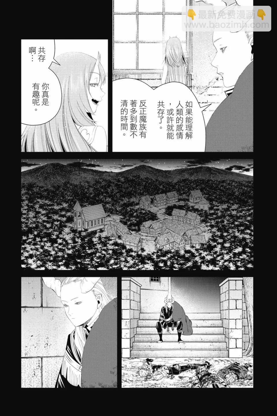 第10卷20