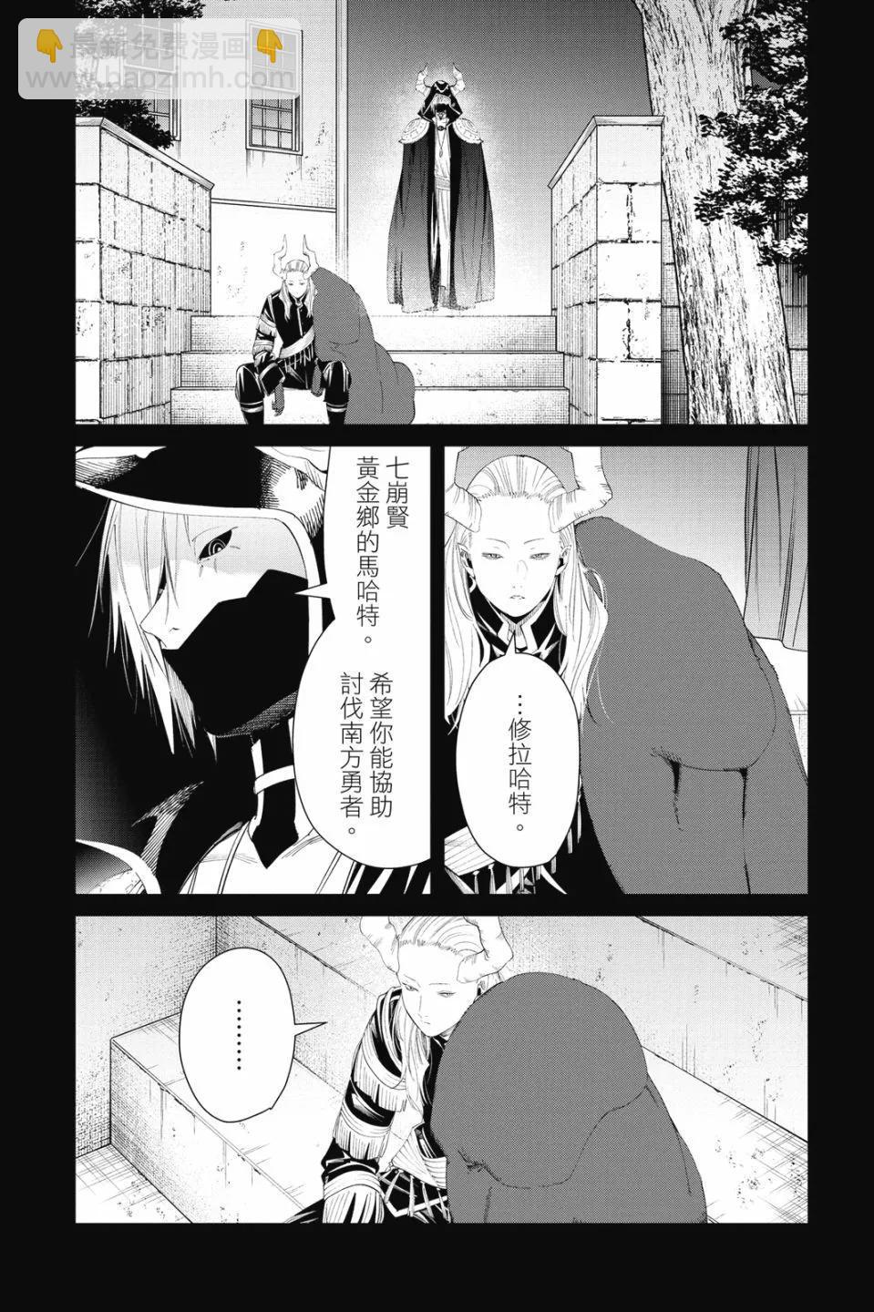 第10卷21