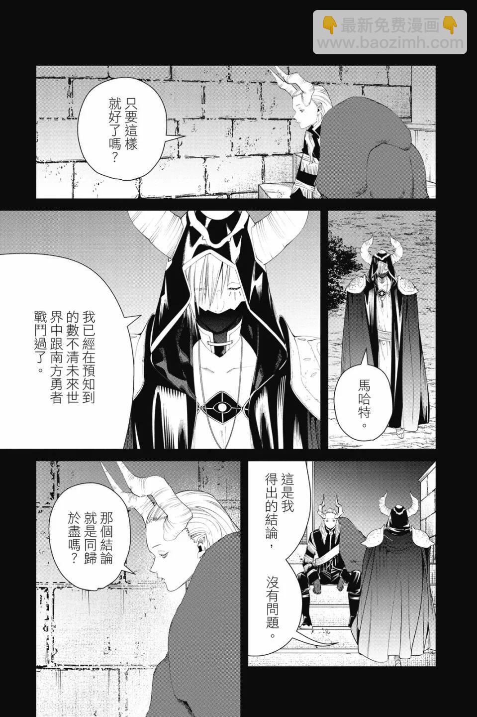 第10卷28